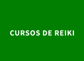CURSOS DE REIKI