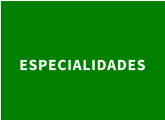 ESPECIALIDADES