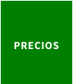 PRECIOS