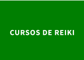 CURSOS DE REIKI