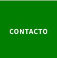 CONTACTO