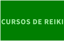 CURSOS DE REIKI