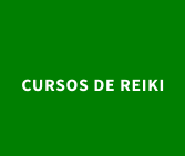 CURSOS DE REIKI