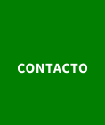 CONTACTO