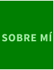 SOBRE MÍ