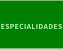 ESPECIALIDADES
