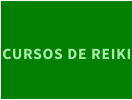 CURSOS DE REIKI
